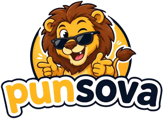 Pun Sova