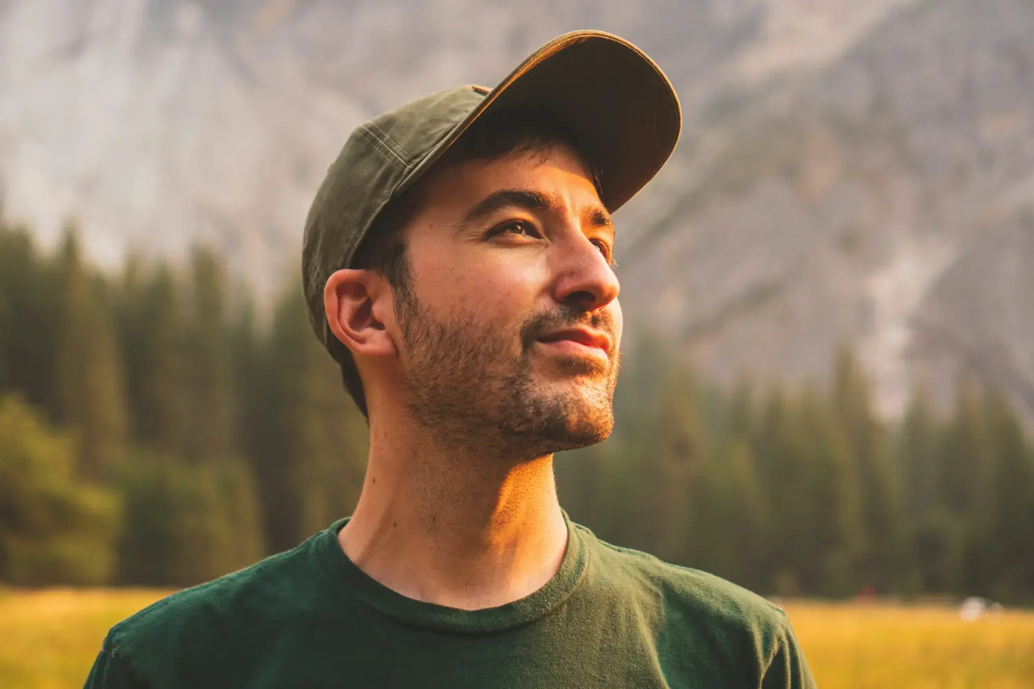 Jeffrey Keenan